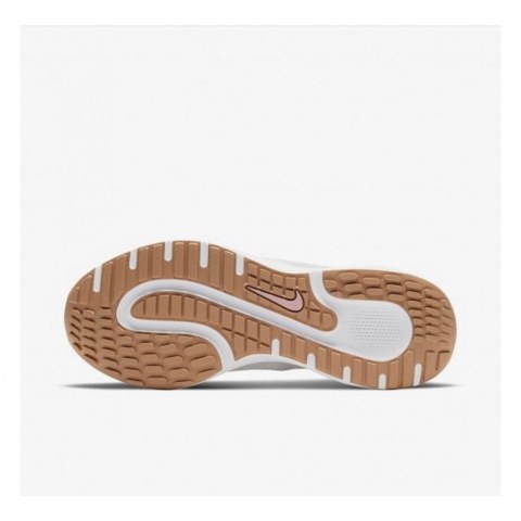 Кросівки Nike React Escape Run CV3817-003_image_7