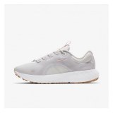 Кросівки Nike React Escape Run CV3817-003_image_2