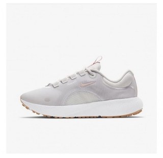 Кросівки Nike React Escape Run CV3817-003