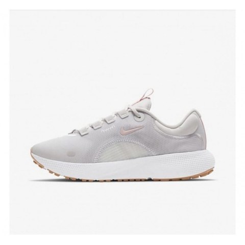 Кросівки Nike React Escape Run CV3817-003_image_2