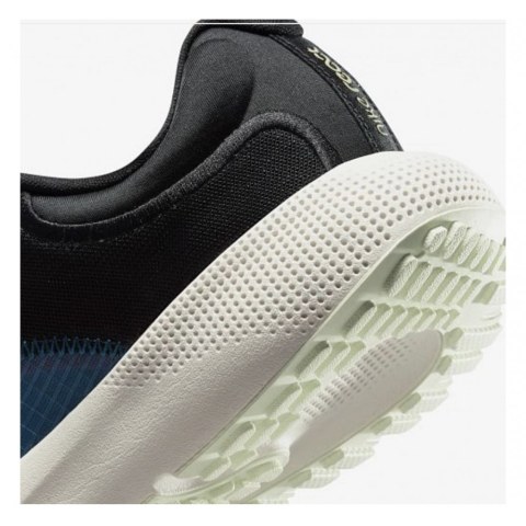 Жіночі кросівки Nike React Escape Run CV3817-004_image_7