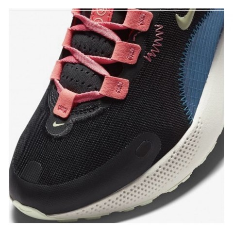 Жіночі кросівки Nike React Escape Run CV3817-004_image_6
