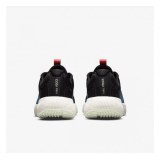 Жіночі кросівки Nike React Escape Run CV3817-004_image_4