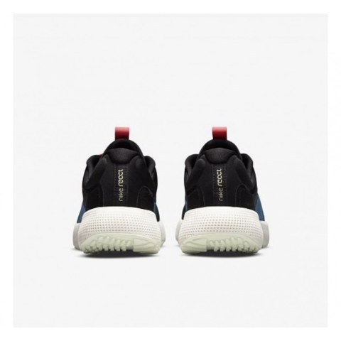 Жіночі кросівки Nike React Escape Run CV3817-004_image_4