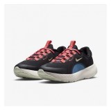 Жіночі кросівки Nike React Escape Run CV3817-004_image_3