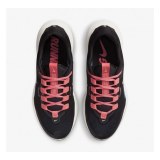 Жіночі кросівки Nike React Escape Run CV3817-004_image_5