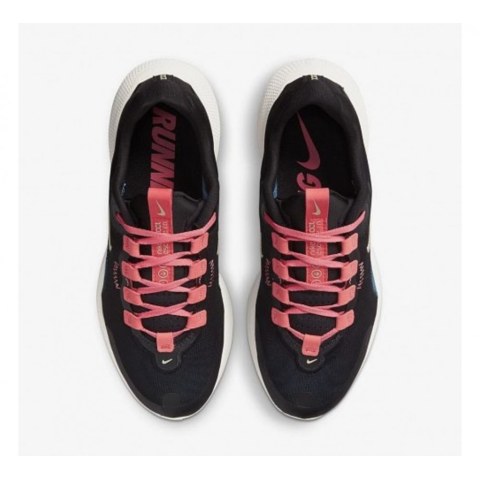 Жіночі кросівки Nike React Escape Run CV3817-004_image_5