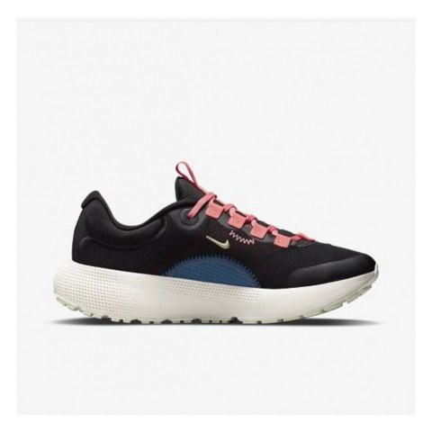 Жіночі кросівки Nike React Escape Run CV3817-004_image_1