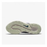 Жіночі кросівки Nike React Escape Run CV3817-004_image_8