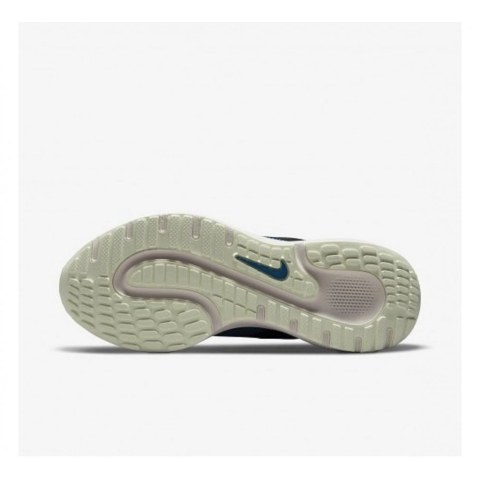 Жіночі кросівки Nike React Escape Run CV3817-004_image_8