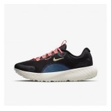 Жіночі кросівки Nike React Escape Run CV3817-004_image_2