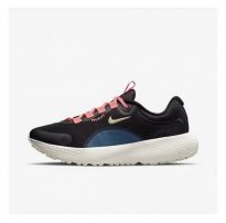 Жіночі кросівки Nike React Escape Run CV3817-004_image_40