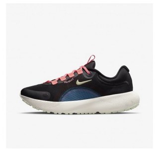 Жіночі кросівки Nike React Escape Run CV3817-004