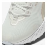 Жіночі кросівки Nike React Escape Run CV3817-101_image_6