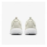 Жіночі кросівки Nike React Escape Run CV3817-101_image_5