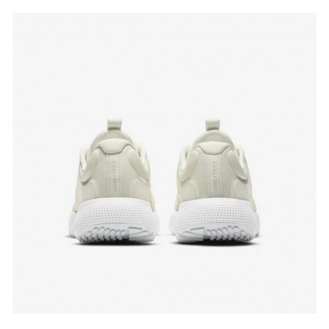 Жіночі кросівки Nike React Escape Run CV3817-101_image_5