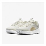 Жіночі кросівки Nike React Escape Run CV3817-101_image_3