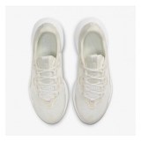 Жіночі кросівки Nike React Escape Run CV3817-101_image_4