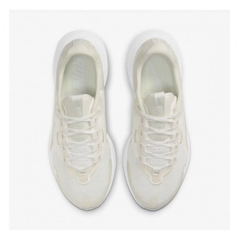 Жіночі кросівки Nike React Escape Run CV3817-101_image_4