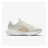 Жіночі кросівки Nike React Escape Run CV3817-101_image_1
