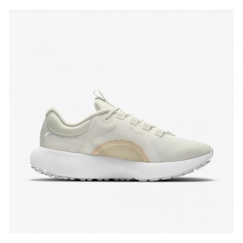 Жіночі кросівки Nike React Escape Run CV3817-101_image_1