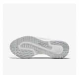 Жіночі кросівки Nike React Escape Run CV3817-101_image_7