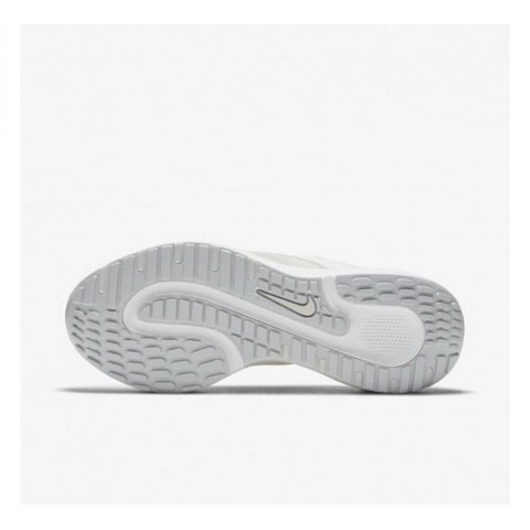 Жіночі кросівки Nike React Escape Run CV3817-101_image_7