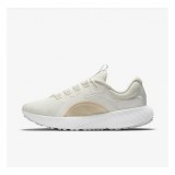 Жіночі кросівки Nike React Escape Run CV3817-101_image_2
