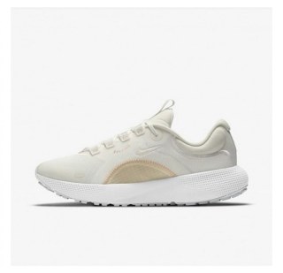 Жіночі кросівки Nike React Escape Run CV3817-101