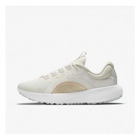 Жіночі кросівки Nike React Escape Run CV3817-101_image_2