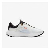 Жіночі кросівки Nike React Escape Run CV3817-103_image_1