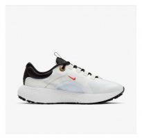 Женские Кроссовки Nike React Escape Run CV3817-103_image_7
