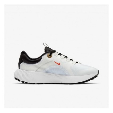Жіночі кросівки Nike React Escape Run CV3817-103_image_1