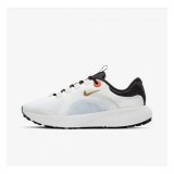 Жіночі кросівки Nike React Escape Run CV3817-103_image_2