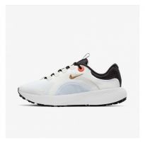Женские Кроссовки Nike React Escape Run CV3817-103_image_7