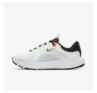 Жіночі кросівки Nike React Escape Run CV3817-103