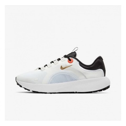 Жіночі кросівки Nike React Escape Run CV3817-103_image_2