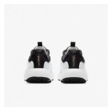 Жіночі кросівки Nike React Escape Run CV3817-103_image_7