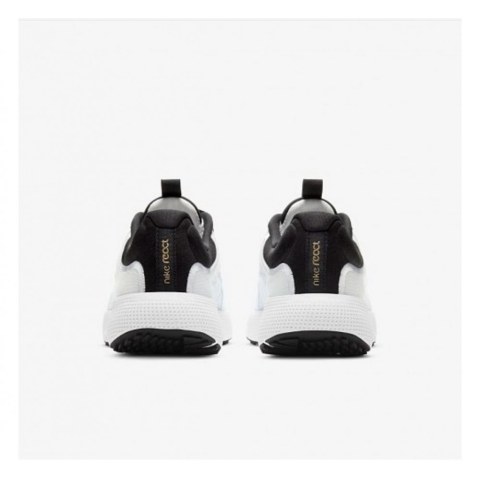 Жіночі кросівки Nike React Escape Run CV3817-103_image_7