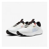 Жіночі кросівки Nike React Escape Run CV3817-103_image_5