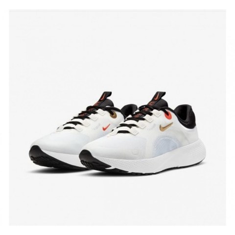 Жіночі кросівки Nike React Escape Run CV3817-103_image_5