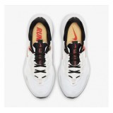Жіночі кросівки Nike React Escape Run CV3817-103_image_3
