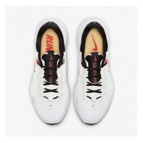 Жіночі кросівки Nike React Escape Run CV3817-103_image_3