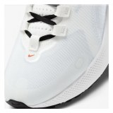 Жіночі кросівки Nike React Escape Run CV3817-103_image_4