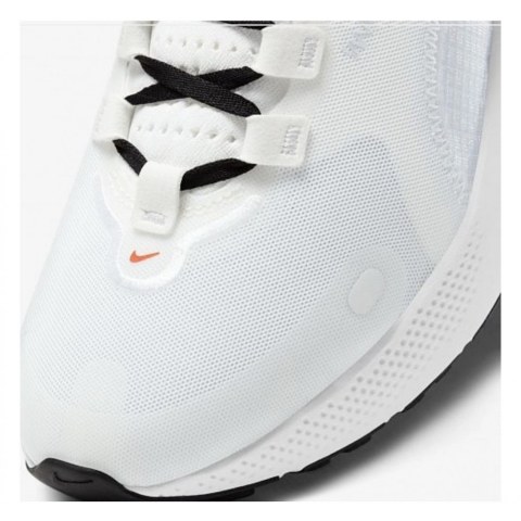 Жіночі кросівки Nike React Escape Run CV3817-103_image_4