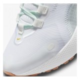 Жіночі кросівки Nike React Escape Run CV3817-104_image_2