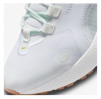 Женские Кроссовки Nike React Escape Run CV3817-104_image_7