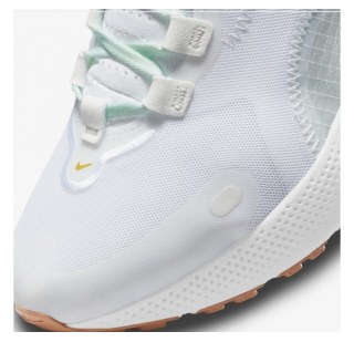Жіночі кросівки Nike React Escape Run CV3817-104