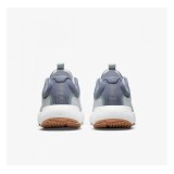 Жіночі кросівки Nike React Escape Run CV3817-104_image_3