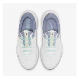 Жіночі кросівки Nike React Escape Run CV3817-104_image_6